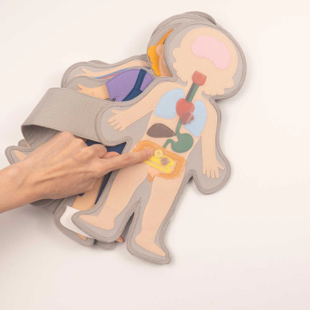 dEKLICA tb3