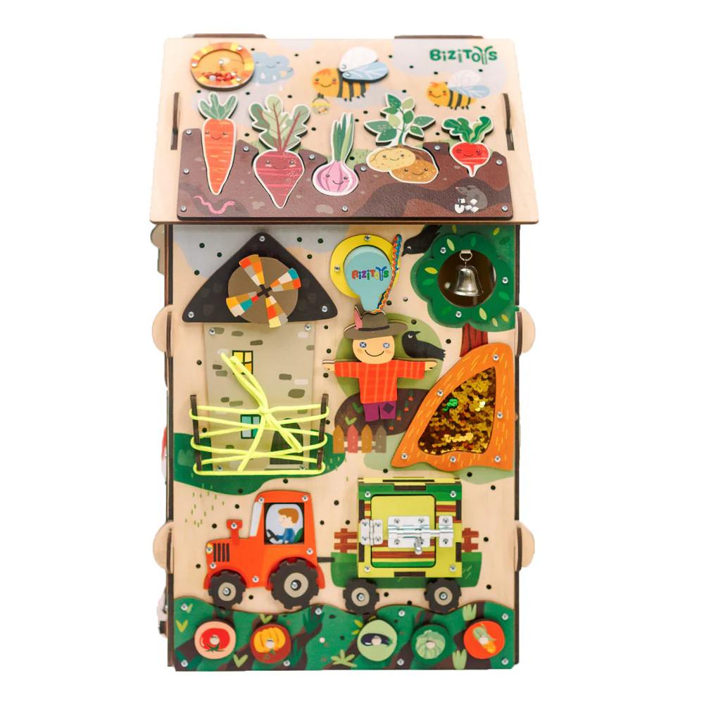 farm-busy-board-locks
