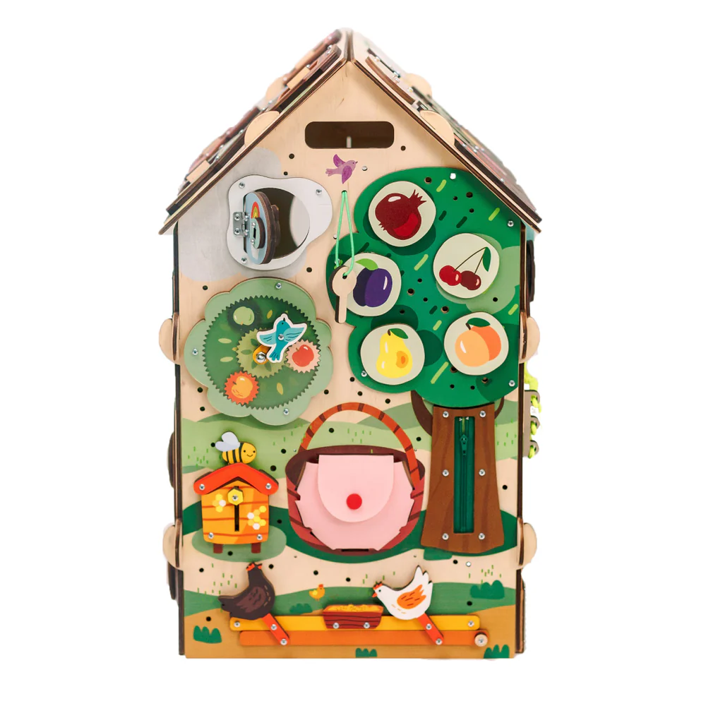 farm-cube-removable-fruits