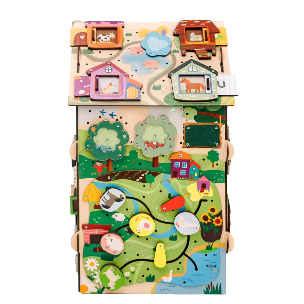 heirloom-farm-toy (1)