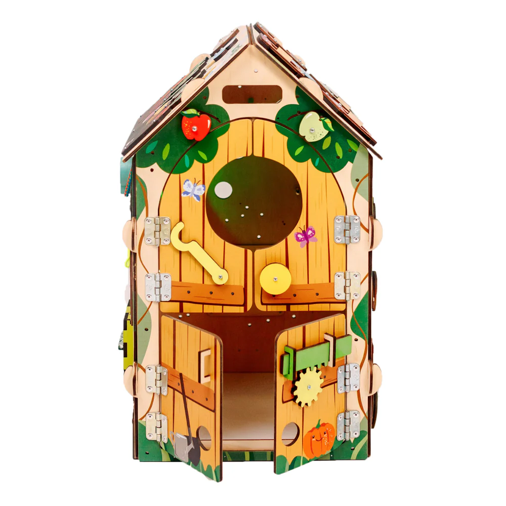 opening-barn-doors